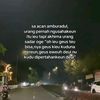 _ountycantik