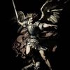 st.micheal.the.archangel