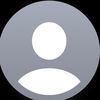 anonymous835382