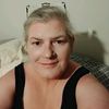 suzanne.goodson