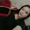 pikis13_06_25