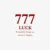 Lucky's team