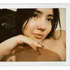 lara.liandra0