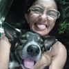 Doña lengua 2 😜