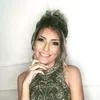 dani.molinaaaaa