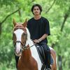 amit.sarraf34