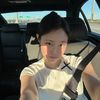 amy_jel