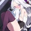 oshikko.pendejo