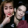 thanhtrung.nguyn5