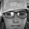 kathy.wyland0