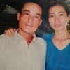 0965667029dung