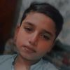 muhammad.nadeem9976