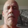 itsdocvzllg