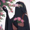 nahdattm