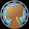 Chronicles of the isles series