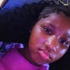 thatgirlveah26