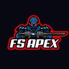 apex.god91