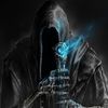 grimreaper10601