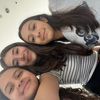 mialmmgb0r7