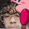joshld10