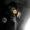 isaiasesquivel29
