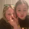 amelia.murray11
