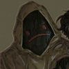 thedarkspinedx