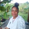 user9955126346103