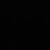 hate_606