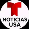 NEWS EUA