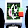 segmaware