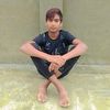 prem.30241