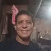 francisco.arnaldo019