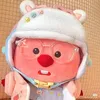 chau.hoang254