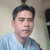 dede21287