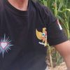 wiringkuning220