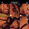 user7452142863707