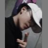 jared.campos26