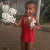 mdshohag17085
