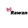 rewan514
