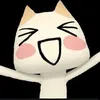 jfbseibpmwaa