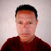 tomas.xon29674