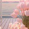 thien_kim264