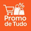 Promo de Tudo Oficial
