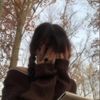 falln58