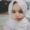 mirajannah.19