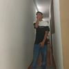fabian.sanchez134