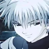killua.zoldyck7806