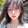 lyn.zuo