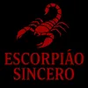 escorpiaosincero66
